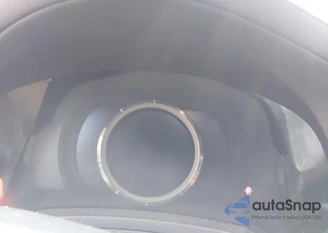 2015 Lexus Rc 350 from USA, damaged, VIN JTHSE5BC3F5002320